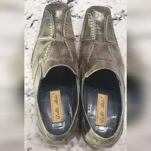 Aldo | Shoes | Delli Aldo Size 5 Like New | Poshmark display picture 3
